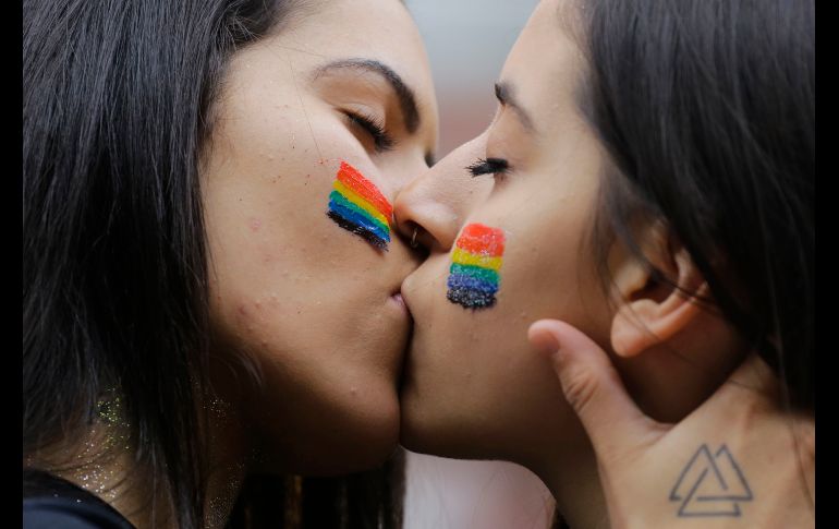 Este año el desfile se centra en las elecciones generales programadas para octubre. El tema es: 