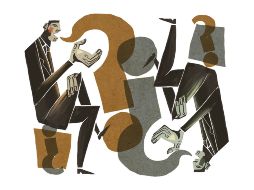 Suplemento: Los candidatos presidenciales responden