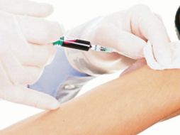 La tecnología necesita desarrollo para ser aún más fiable y precisa, pero se estima que las generaciones actuales la verán. EFE