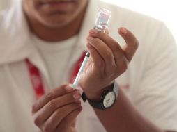 Los autores explican con detalle las características moleculares de estas células cancerosas dirigidas, lo que les ha permitido estimar altas probabilidades de éxito en otros pacientes oncológicos. EL INFORMADOR / ARCHIVO