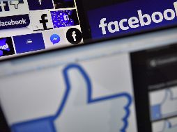 El pago por difusión de mensajes de los candidatos en redes sociales no siempre están declarados por los partidos, ni como donaciones ni como propaganda en internet. ARCHIVO