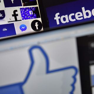 #Verificado2018 Esto gastan los presidenciables para anunciarse en internet