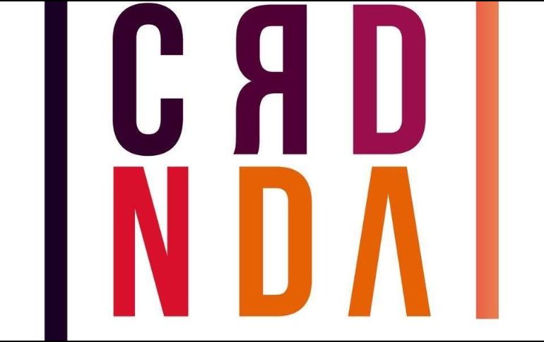 Aún es un misterio el cartel y la sede. Facebook / Coordenada GDL.