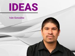 Por qué ir a ver el teatro que hay en junio