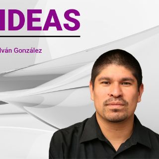 Preguntas en torno a Elena Garro, sor Juana y Lope