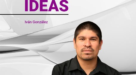 Notitas musicales, parte 1