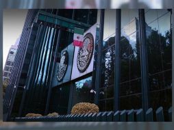 La dependencia dijo que los magistrados 