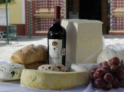 La medida estará vigente hasta en tanto el gobierno estadounidense no elimine la imposición de aranceles del 25% a sus ventas de acero y de 10% al aluminio. NTX / ARCHIVO