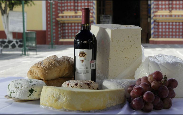 La medida estará vigente hasta en tanto el gobierno estadounidense no elimine la imposición de aranceles del 25% a sus ventas de acero y de 10% al aluminio. NTX / ARCHIVO