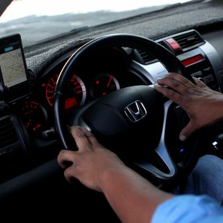 Uber facilitará su servicio para personas con discapacidad