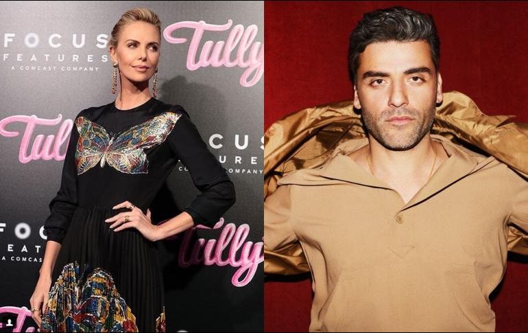 Está previsto que la nueva película de 