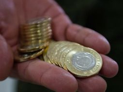 Para el año 2020, se espera que México crezca más que el conjunto de América Latina pero menos que la economía global. EL INFORMADOR / ARCHIVO