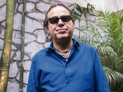 José Manuel Aguilera. La Barranca disfruta de un momento de absoluta madurez. EL INFORMADOR/ARCHIVO