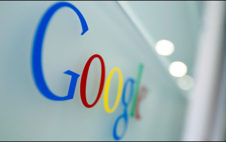 En el Digital Economic Show & Summit 2018 se cuenta la participación de empresas como PayPal, Mercado Pago, Google, MetroCarrier. AP / ARCHIVO