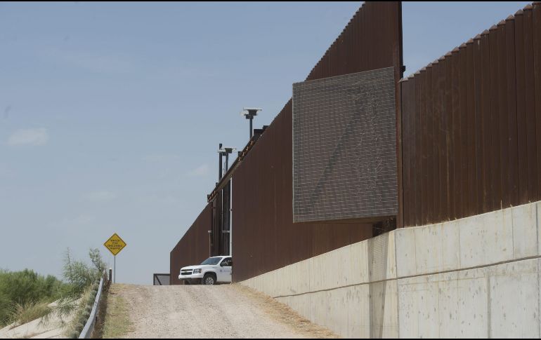 La razón del período experimental es asegurar el 