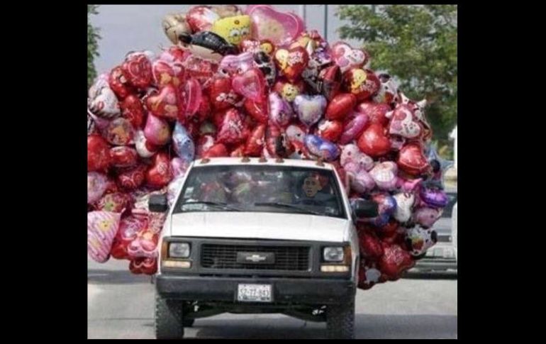 Convocan a marcha para que perdonen a Héctor Herrera