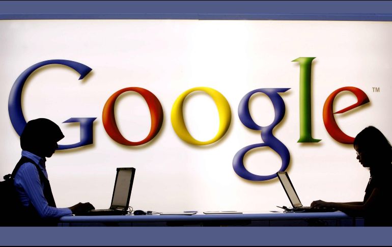 La compañía asegura que los usuarios podrán acceder a información detallada como los próximos partidos y resultados, la llave de la clasificación, formaciones, estadísticas y la información de los jugadores más relevantes. AFP / ARCHIVO