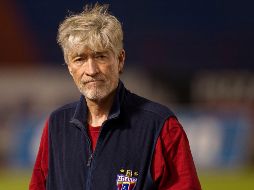 La directiva de los Potros buscará una oportunidad para apelar la decisión. MEXSPORT/ARCHIVO