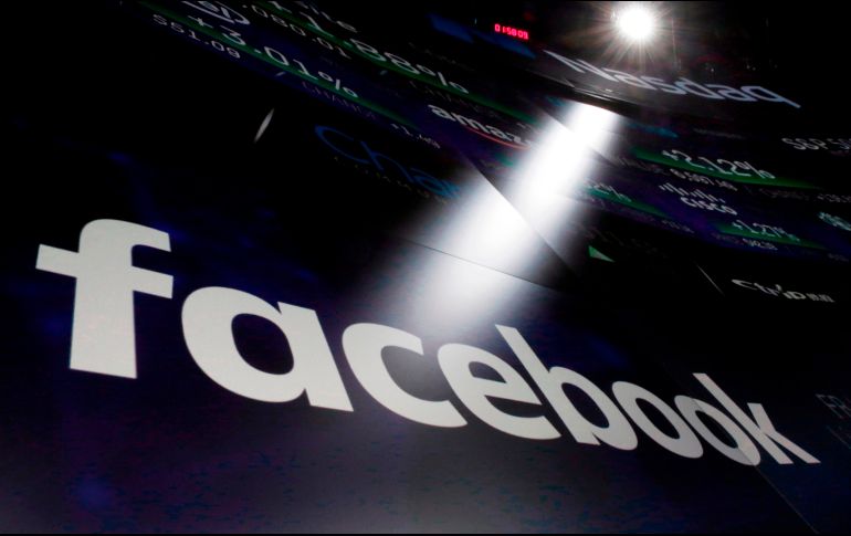 La compañía ha comenzado a notificar a los usuarios para que las personas afectadas revisen sus publicaciones en esas fechas. AP / ARCHIVO