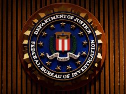 Varios medios estadounidenses han avanzado que el nuevo informe cuestionará duramente la actuación de altos cargos del FBI, entre ellos el propio Comey. AFP / ARCHIVO