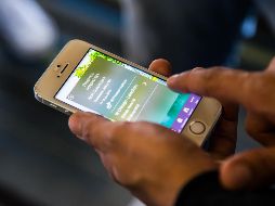 Para acabar con los ciberataques, el experto considera que se debe adoptar una estrategia predictiva que se anticipe a los hackeos. EL INFORMADOR/ ARCHIVO