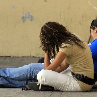 Trastorno bipolar afecta a hombres y mujeres por igual, afirman