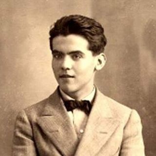 Piden Nobel de Literatura póstumo para Federico García Lorca