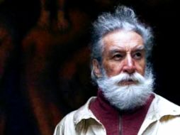 Ayala dedicó su vida a exigir justicia por las matanzas de estudiantes en 1968 y 1971. TWITTER / @comite68