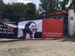 En poco tiempo, y a base de triunfos, Almeyda se ha granjeado el amor de los seguidores de Chivas. EL INFORMADOR/J. Robles