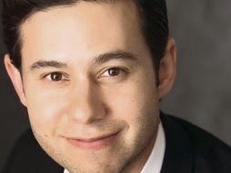 Previo al estreno de uno de sus más recientes proyectos, “Dear Dictator”, Jorge echa un vistazo a su trayectoria. ESPECIAL