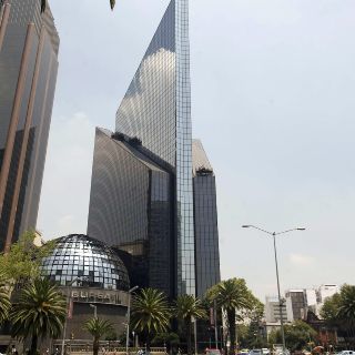 En julio entrará en operación segunda Bolsa de Valores