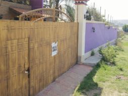 Pesquisas. La investigación tras la desaparición de los estudiantes de cine no se ha detenido. ESPECIAL