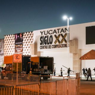 Resguardarán 900 elementos tercer debate presidencial