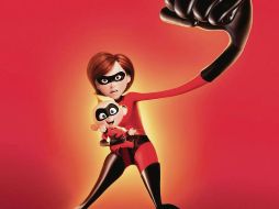 La cinta llega a las salas este 15 de junio. ESPECIAL/Disney Pixar