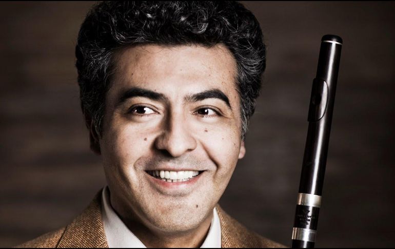 Asiste. El homenaje a Eugenio Toussaint será en el Conjunto de Artes Escénicas. Sábado 16 de junio, 20:00 horas. Boletos de 150 a 300 pesos. ESPECIAL