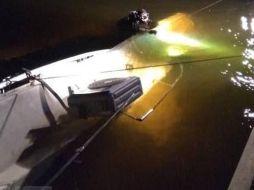 En los operativos de búsqueda y rescate participaron unos mil 400 efectivos. ESPECIAL