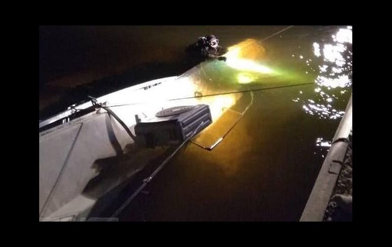 En los operativos de búsqueda y rescate participaron unos mil 400 efectivos. ESPECIAL