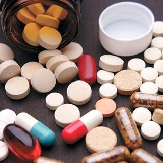 Somníferos sin supervisión médica pueden ser un riesgo para la salud