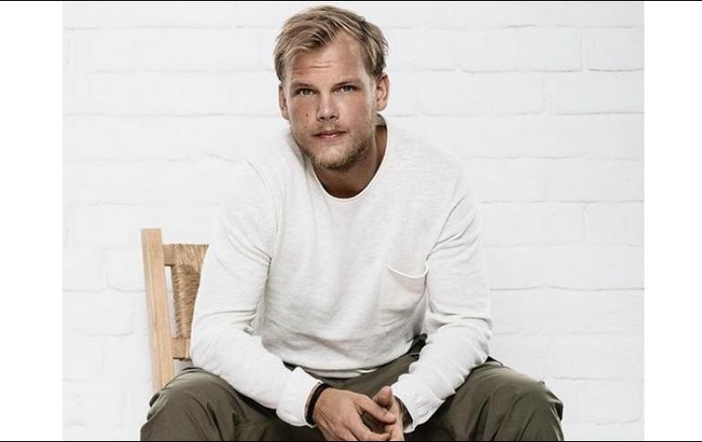 Avicii fue hallado muerto el 20 de abril en Mascate, capital de Omán. INSTAGRAM  /avicii