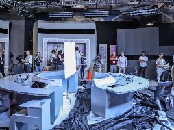 En vivo: #DebateINE en Mérida + Memes + Reacciones de "millennials"