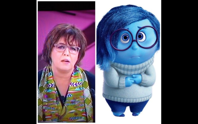 Fotogalería: Los memes del tercer debate presidencial