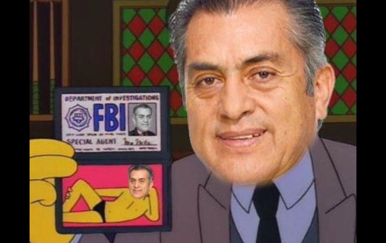 Fotogalería: Los memes del tercer debate presidencial