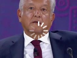 Fotogalería: Los memes del tercer debate presidencial