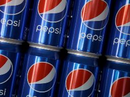 El cierre de Pepsi en Ciudad Altamirano se suma al anunciado por la empresa Coca-Cola Femsa en marzo pasado. ESPECIAL