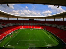 Fue este miércoles en Moscú, dentro de la asamblea general de la FIFA, cuando México fue anunciado como una de las sedes del Mundial 2026; en esta justa, sólo recibirá 10 juegos. MEXSPORT / ARCHIVO