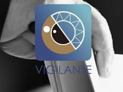 La aplicación está disponible para Android y próximamente para IOS.  ESPECIAL / googleplay