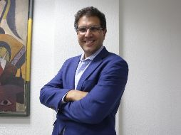 Con esto es la tercera vez que la Corte declara inconstitucional la prohibición absoluta para el autoconsumo con fines lúdicos o recreativos de la mariguana. EL INFORMADOR/