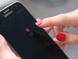 EL INFORMADOR / ARCHIVO