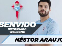 El equipo español destacó el 