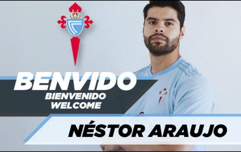 El equipo español destacó el 